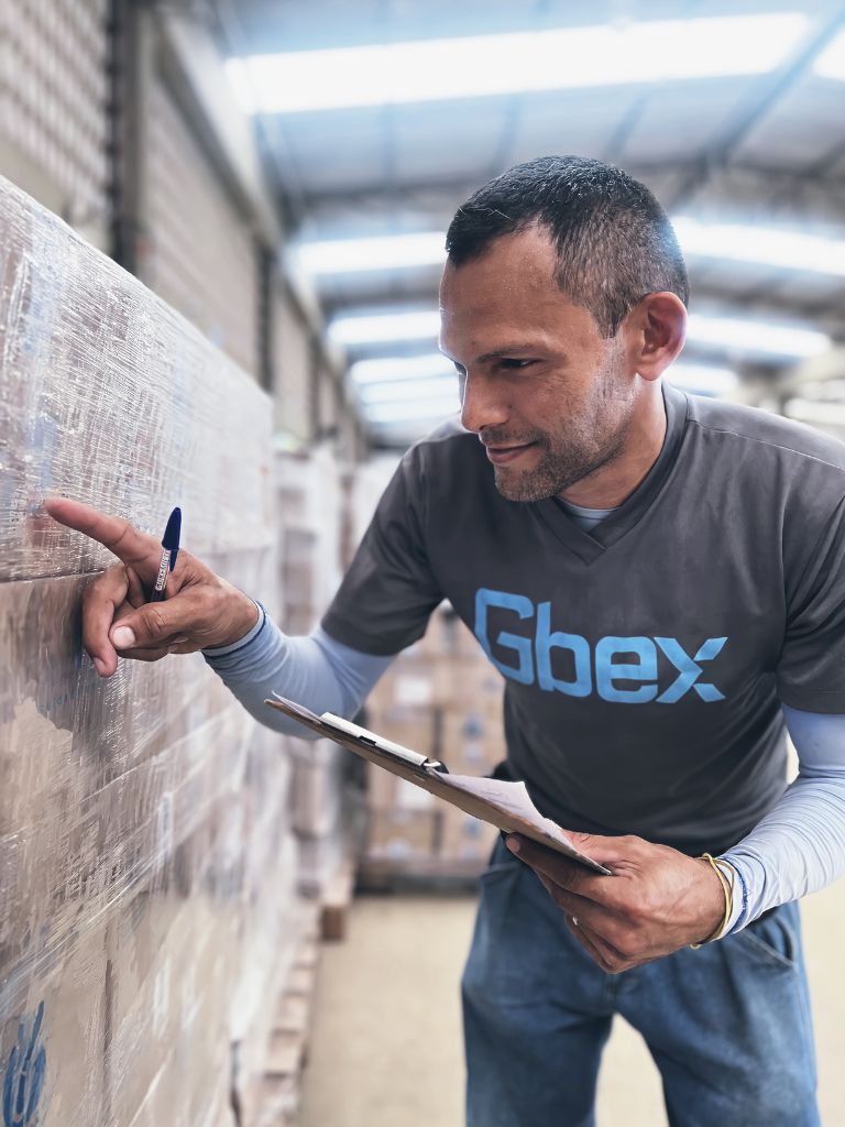 gbex-img-3